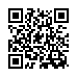 修罗道online
