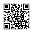 矮人与地城app