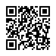 机动特攻2机甲决斗