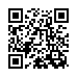 红刃online