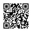 魄罗勇士