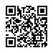 非人学园360版