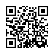 常州麻将app