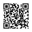 三公游戏app安卓版