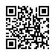 星悦内蒙麻将app