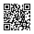 上海麻将免费手机版app