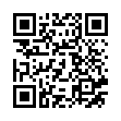 澳门永利入官网版app