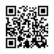 非常牛x炸金花app