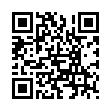 杭州麻将app