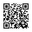 红中麻将app