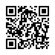 telegreat安卓app