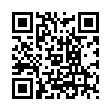飞机app