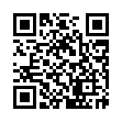 telegeram官网app