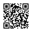 telegreat安卓最新