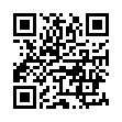 telegraph官网app