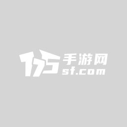 全优棋盘牌最新版